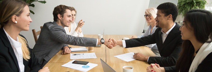 Negociação: Você sabe qual a importância dessa habilidade no contexto empresaria?